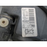 PHARE DROIT RENAULT ESPACE