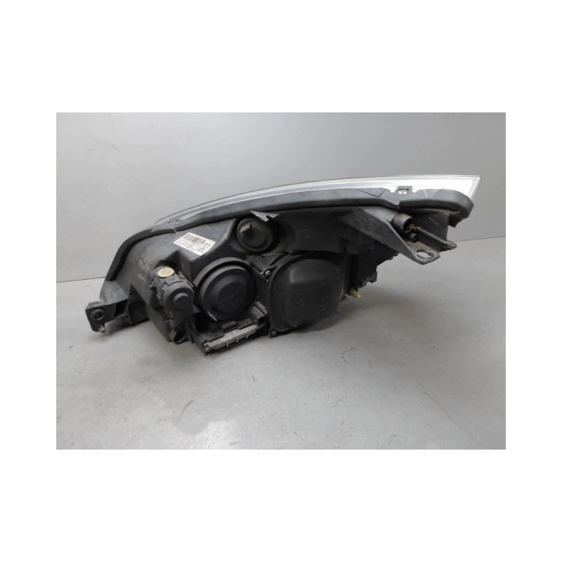 PHARE DROIT RENAULT ESPACE