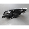 PHARE DROIT RENAULT ESPACE
