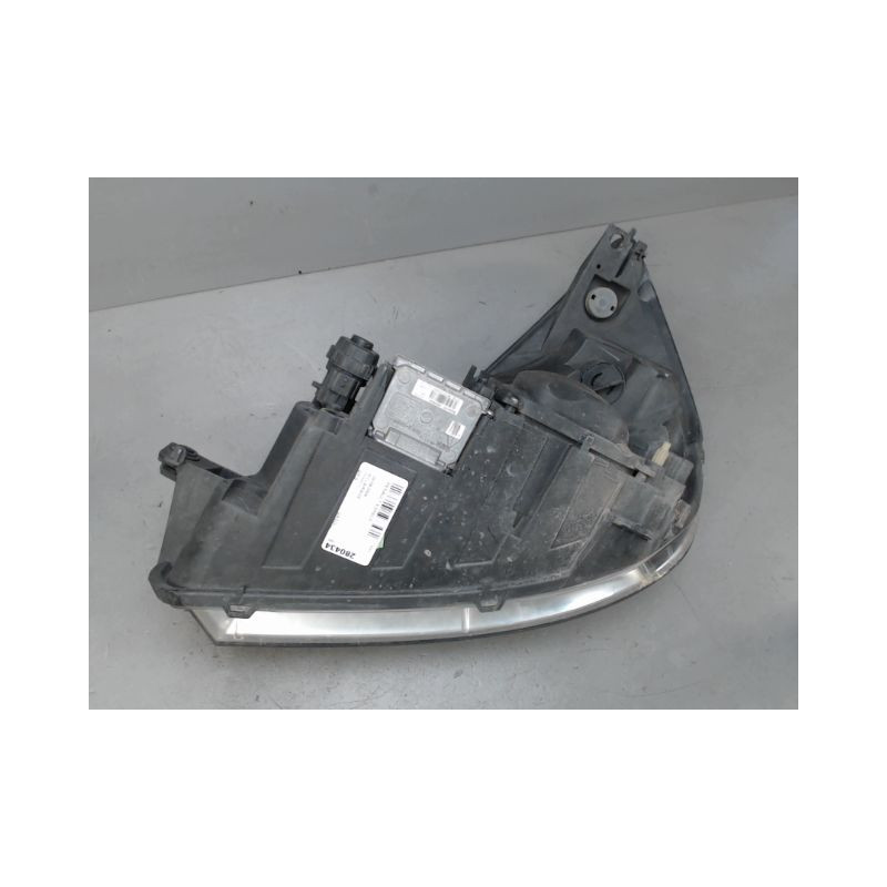 PHARE DROIT RENAULT ESPACE