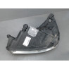 PHARE DROIT RENAULT ESPACE