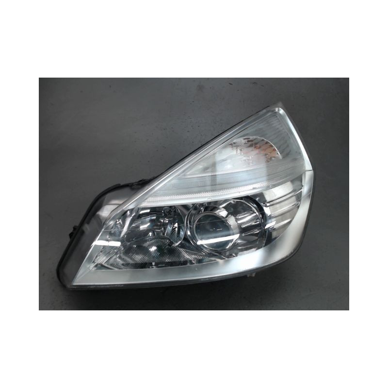 PHARE GAUCHE RENAULT ESPACE