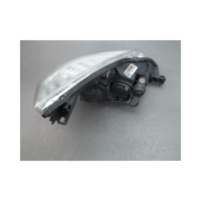 PHARE GAUCHE RENAULT ESPACE