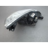 PHARE GAUCHE RENAULT ESPACE