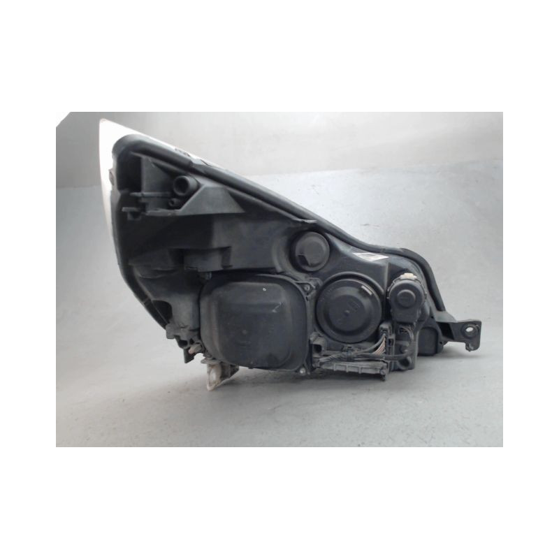 PHARE GAUCHE RENAULT ESPACE