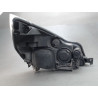 PHARE GAUCHE RENAULT ESPACE