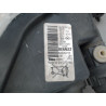 PHARE GAUCHE RENAULT ESPACE