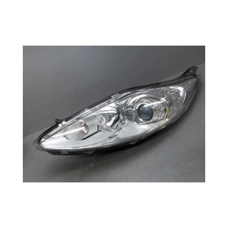 PHARE GAUCHE FORD FIESTA