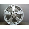 JANTE ALUMINIUM TOYOTA VERSO