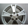 JANTE ALUMINIUM TOYOTA VERSO