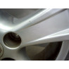 JANTE ALUMINIUM TOYOTA VERSO