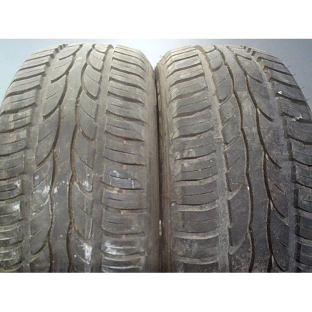 Paire de pneus DEBICA PRESTO HP 195 50 15 82 V
