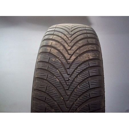 Pneu KUMHO SOLUS 4S HA32 185 55 15 86 H
