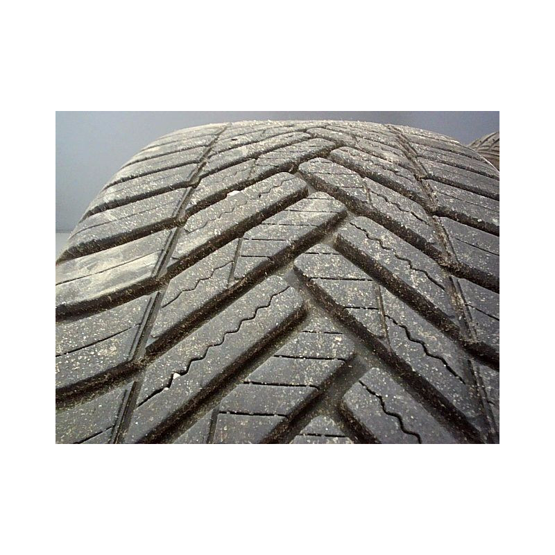 Paire de pneus HANKOOK KINERGY 4S 2 205 45 17 88 V