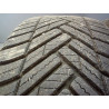 Paire de pneus HANKOOK KINERGY 4S 2 205 45 17 88 V