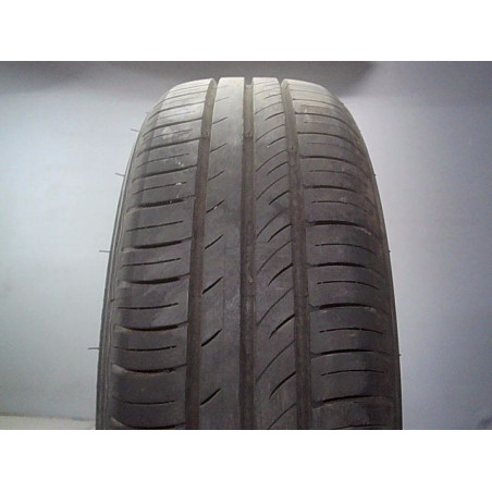 Pneu KUMHO ECOWING ES31 185 60 14 82 H