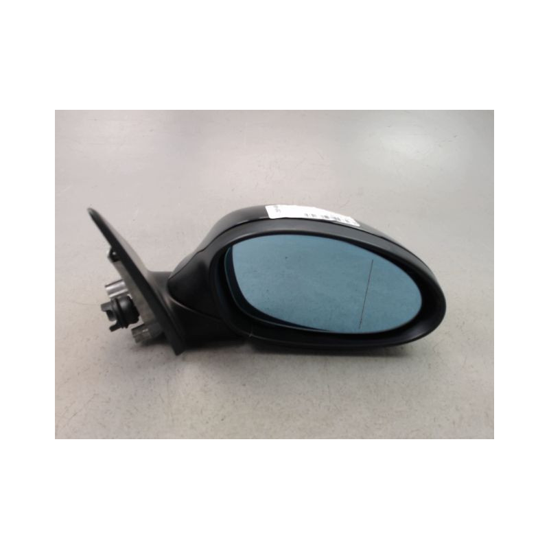 RETROVISEUR EXTERIEUR ELECTRIQUE DROIT BMW SERIE 3 BERL. V Phase 1 (E90) 2005-2008