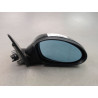RETROVISEUR EXTERIEUR ELECTRIQUE DROIT BMW SERIE 3 BERL. V Phase 1 (E90) 2005-2008