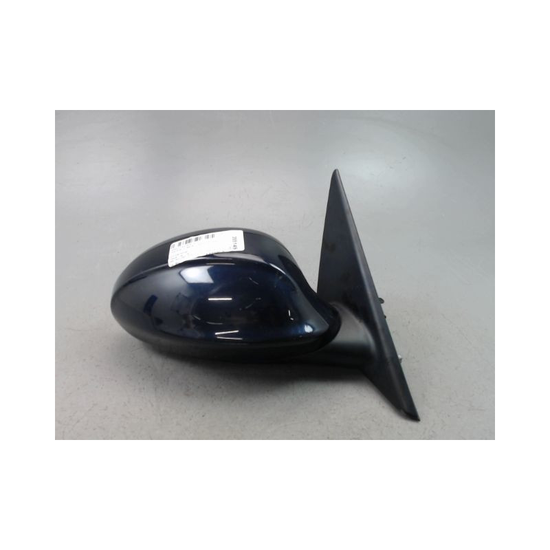 RETROVISEUR EXTERIEUR ELECTRIQUE DROIT BMW SERIE 3 BERL. V Phase 1 (E90) 2005-2008
