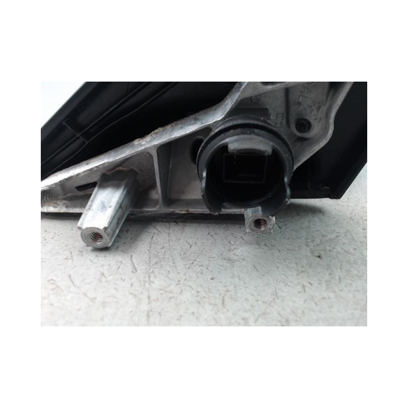 RETROVISEUR EXTERIEUR ELECTRIQUE DROIT BMW SERIE 3 BERL. V Phase 1 (E90) 2005-2008