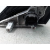 RETROVISEUR EXTERIEUR ELECTRIQUE DROIT BMW SERIE 3 BERL. V Phase 1 (E90) 2005-2008