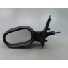 RETROVISEUR EXTERIEUR GAUCHE RENAULT CLIO CAMPUS II Phase 1 2006-2009