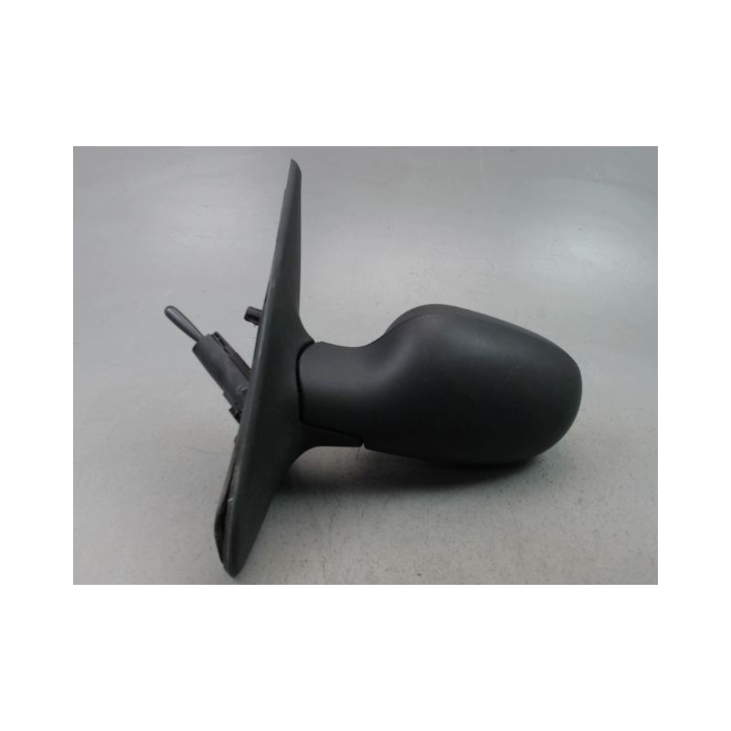 RETROVISEUR EXTERIEUR GAUCHE RENAULT CLIO CAMPUS II Phase 1 2006-2009