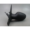 RETROVISEUR EXTERIEUR GAUCHE RENAULT CLIO CAMPUS II Phase 1 2006-2009