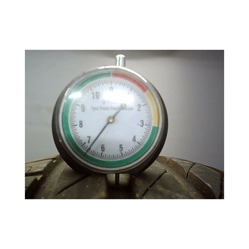 Pneu KLEBER DYNAXER HP 5 195 55 16 91 V
