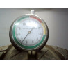 Pneu KLEBER DYNAXER HP 5 195 55 16 91 V