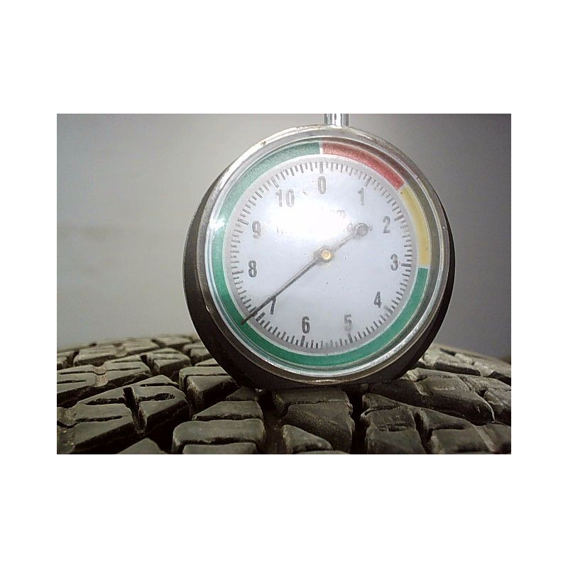 Paire de pneus GOOD YEAR VECTOR 4 SEASONS 195 55 16 91 H