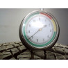 Paire de pneus GOOD YEAR VECTOR 4 SEASONS 195 55 16 91 H