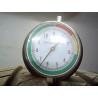 Paire de pneus KLEBER DYNAXER HP 4 DT1 205 55 16 91 V