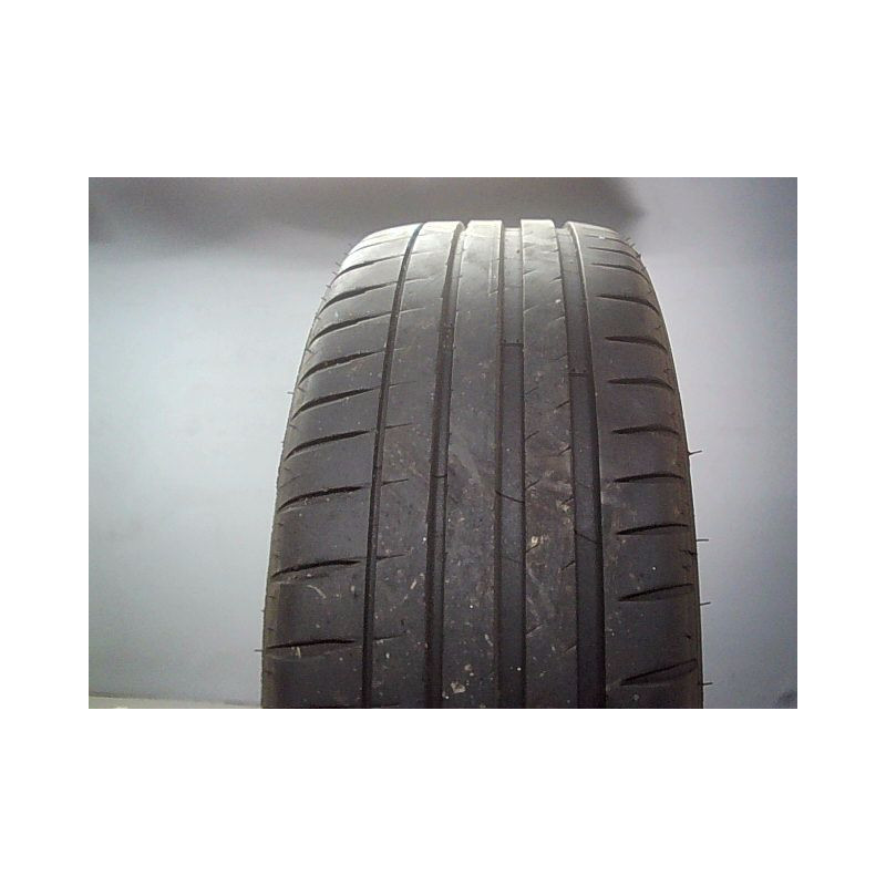 Pneu MICHELIN PILOT SPORT 4 225 45 17 94 Y