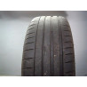 Pneu MICHELIN PILOT SPORT 4 225 45 17 94 Y