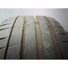 Pneu MICHELIN PILOT SPORT 4 225 45 17 94 Y