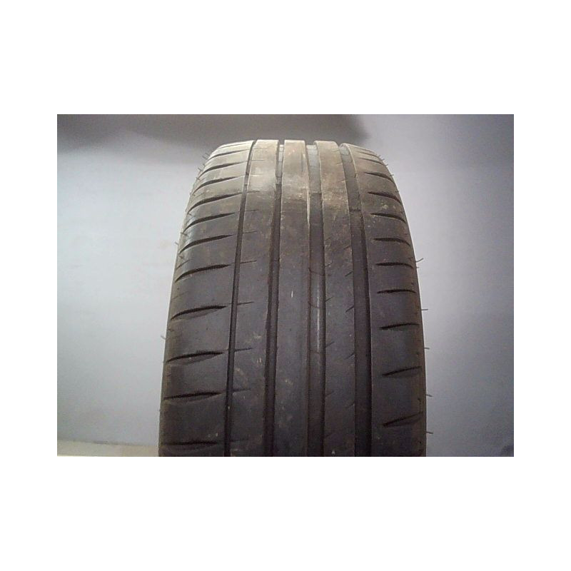 Pneu MICHELIN PILOT SPORT 4 225 45 17 94 Y
