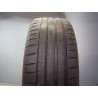 Pneu MICHELIN PILOT SPORT 4 225 45 17 94 Y