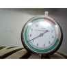 Paire de pneus UNIROYAL RAIN SPORT 5 195 50 15 82 V
