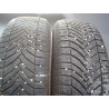 Paire de pneus APLUS AS909 195 65 15 91 H