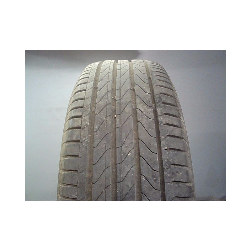 Pneu CONTINENTAL ULTRA CONTACT 195 65 15 91 H