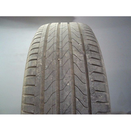 Pneu CONTINENTAL ULTRA CONTACT 195 65 15 91 H