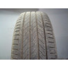 Pneu CONTINENTAL ULTRA CONTACT 195 65 15 91 H