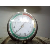 Pneu CONTINENTAL ULTRA CONTACT 195 65 15 91 H