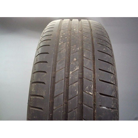 Pneu BRIDGESTONE TURANZA T005 195 55 16 87 H