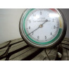 Paire de pneus KLEBER QUADRAXER 3 195 50 15 82 V