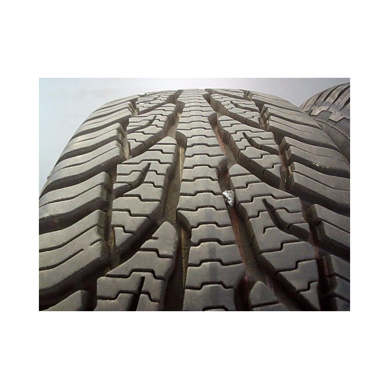 Paire de pneus UNIROYAL ALL SEASON EXPERT 2 185 70 14 88 T