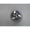 COMPRESSEUR AIR CONDITIONNE CITROEN C3