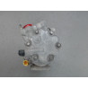 COMPRESSEUR AIR CONDITIONNE CITROEN C3