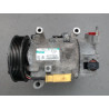 COMPRESSEUR AIR CONDITIONNE CITROEN C3